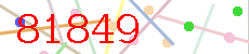 código captcha